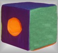 /products/cubo-15x15-c-agujero/